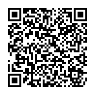 qrcode:https://ecole-marronnier-redene.ac-rennes.fr/259