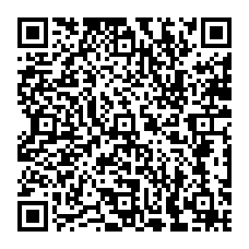 qrcode:https://ecole-marronnier-redene.ac-rennes.fr/spip.php?rubrique123