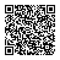 qrcode:https://ecole-marronnier-redene.ac-rennes.fr/266