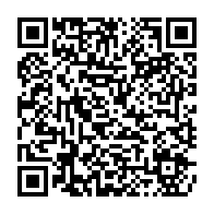 qrcode:https://ecole-marronnier-redene.ac-rennes.fr/241