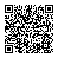 qrcode:https://ecole-marronnier-redene.ac-rennes.fr/219