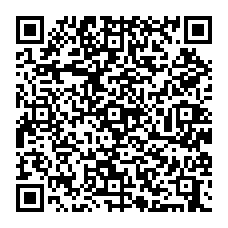 qrcode:https://ecole-marronnier-redene.ac-rennes.fr/spip.php?rubrique122