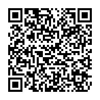 qrcode:https://ecole-marronnier-redene.ac-rennes.fr/282