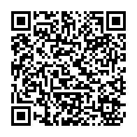 qrcode:https://ecole-marronnier-redene.ac-rennes.fr/272