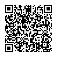 qrcode:https://ecole-marronnier-redene.ac-rennes.fr/233