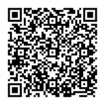 qrcode:https://ecole-marronnier-redene.ac-rennes.fr/spip.php?rubrique32