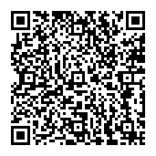 qrcode:https://ecole-marronnier-redene.ac-rennes.fr/spip.php?rubrique110