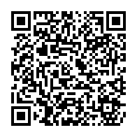 qrcode:https://ecole-marronnier-redene.ac-rennes.fr/258