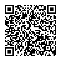 qrcode:https://ecole-marronnier-redene.ac-rennes.fr/227