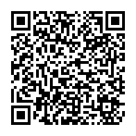 qrcode:https://ecole-marronnier-redene.ac-rennes.fr/264