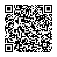 qrcode:https://ecole-marronnier-redene.ac-rennes.fr/229