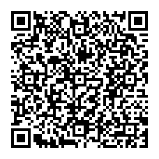 qrcode:https://ecole-marronnier-redene.ac-rennes.fr/spip.php?rubrique107