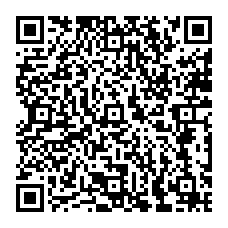 qrcode:https://ecole-marronnier-redene.ac-rennes.fr/spip.php?rubrique111