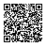 qrcode:https://ecole-marronnier-redene.ac-rennes.fr/8