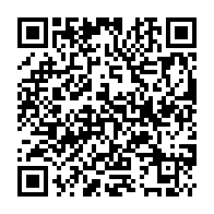 qrcode:https://ecole-marronnier-redene.ac-rennes.fr/228