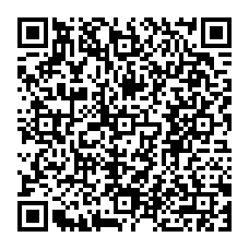 qrcode:https://ecole-marronnier-redene.ac-rennes.fr/spip.php?rubrique119