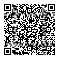 qrcode:https://ecole-marronnier-redene.ac-rennes.fr/spip.php?rubrique106