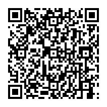 qrcode:https://ecole-marronnier-redene.ac-rennes.fr/spip.php?rubrique70