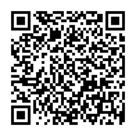qrcode:https://ecole-marronnier-redene.ac-rennes.fr/118
