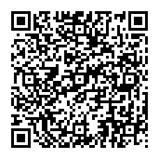 qrcode:https://ecole-marronnier-redene.ac-rennes.fr/spip.php?rubrique121