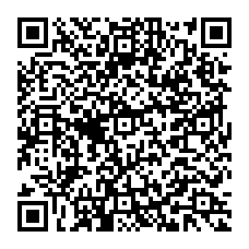 qrcode:https://ecole-marronnier-redene.ac-rennes.fr/spip.php?rubrique118