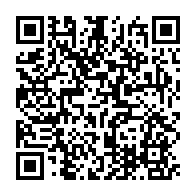 qrcode:https://ecole-marronnier-redene.ac-rennes.fr/262