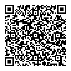 qrcode:https://ecole-marronnier-redene.ac-rennes.fr/spip.php?rubrique108