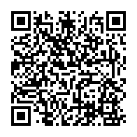 qrcode:https://ecole-marronnier-redene.ac-rennes.fr/270