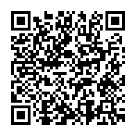 qrcode:https://ecole-marronnier-redene.ac-rennes.fr/136