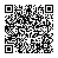 qrcode:https://ecole-marronnier-redene.ac-rennes.fr/110