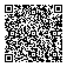 qrcode:https://ecole-marronnier-redene.ac-rennes.fr/spip.php?rubrique109