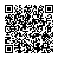 qrcode:https://ecole-marronnier-redene.ac-rennes.fr/145
