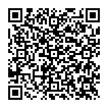 qrcode:https://ecole-marronnier-redene.ac-rennes.fr/spip.php?rubrique29