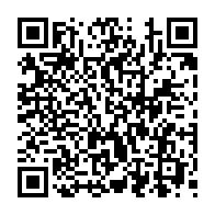 qrcode:https://ecole-marronnier-redene.ac-rennes.fr/271