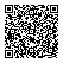 qrcode:https://ecole-marronnier-redene.ac-rennes.fr/spip.php?rubrique38